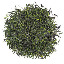 Sencha Makurazaki (煎茶お)